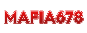 mafia678.ink