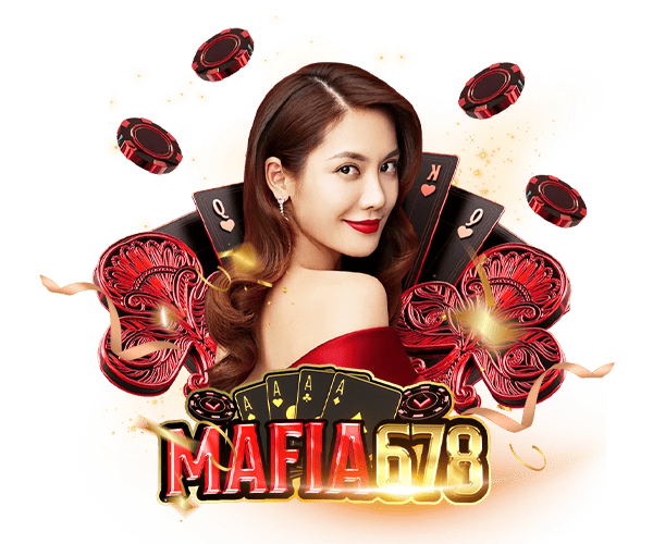 mafia678.ink