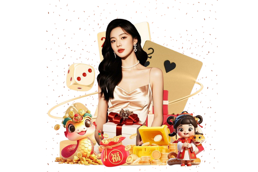 MAFIA678 เว็บเดิมพัน